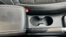 Kia Stonic 1.0T GDi 48V GT-Line S 5dr Petrol Estate